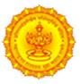 icon1