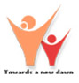 icon3